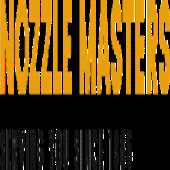 Nozzle Masters 